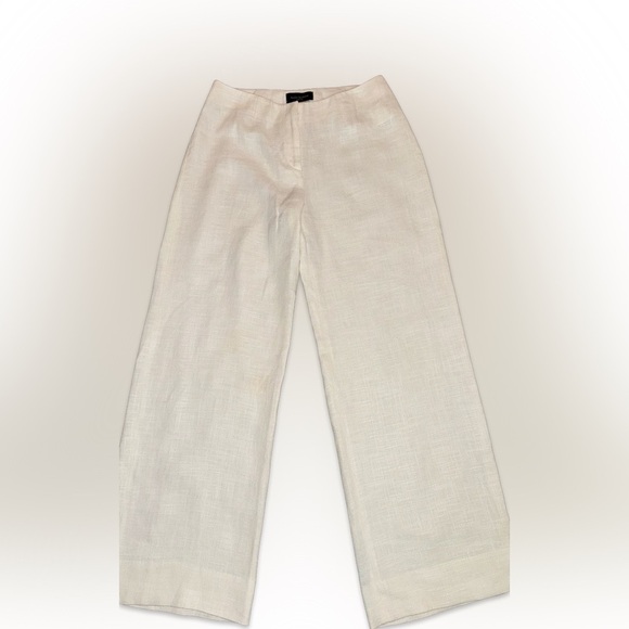 Piazza Sempione Pants - Picture 2 of 7